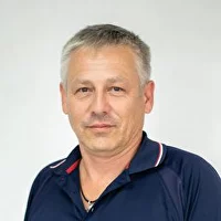 Колода Юрій