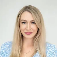 Мусатенко Вікторія