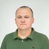 Поліщук Максим