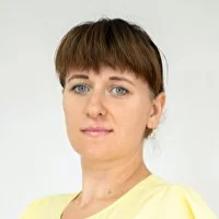 Думчикова Юлія