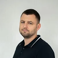 Ганжала Руслан